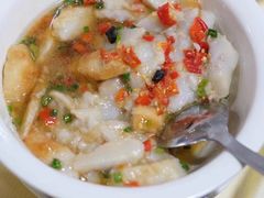 -笨罗卜浏阳菜馆(高桥永祥店)