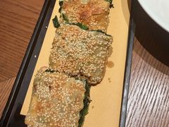 -紫阳海鲜楼·传承闽味(长乐路总店)