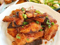 -百家鲜·杭帮菜