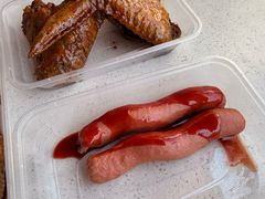 -山水肠粉(盐田店)