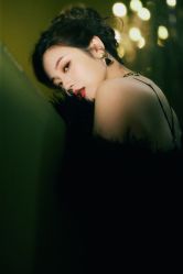 -WAVE SODA摄影工作室