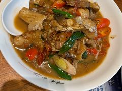 -辣公子·千岛湖私房菜(滨江店)