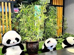 -天河城购物中心