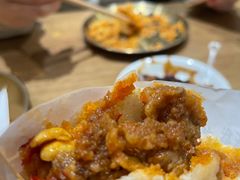 -小豆海棠(人民南路店)