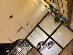 -比格比萨自助(美乐城店)