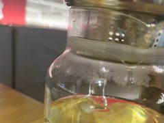 -伊喜饺子·烤鸭(五道口学院路店)
