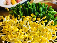 -小天鹅火锅·一线江景洪鼎旗舰店(洪崖洞店)