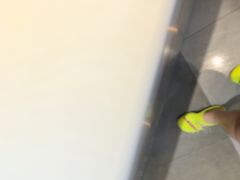 -新辣宴·湖南家常菜·商务聚餐(中粮创芯店)