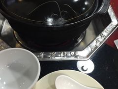 -梓砂锅(崇文路店)