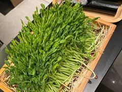 -大头椰·椰子鸡火锅(新梦店)