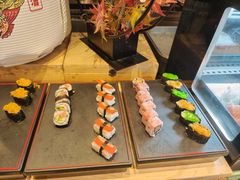 -阿纳迪酒店·秘境西餐厅