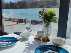 -食悦江南·淮扬菜·烤鸭(亚运村·惠新店)