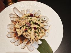 -菲乐餐厅(三十年经营·湖滨路店)