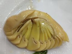 -小觉林素菜馆