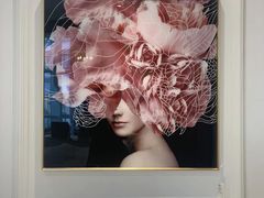 -美克美家(真北旗舰店)