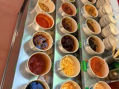 -胖媳妇烧洋芋(螺峰街总店)