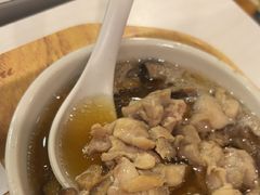 -真功夫(大德路店)