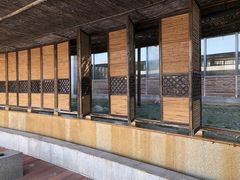 -春晖园度假酒店温泉