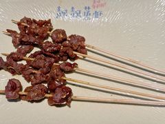 -靓靓蒸虾·头牌蒸虾(南山桂庙店)