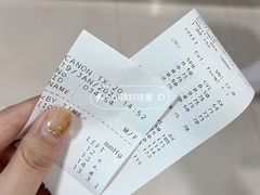 -博爱眼科体检中心·近视摘镜·医学验光配镜