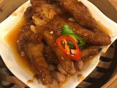-点都德(汇盈广场店)