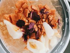-禅泉冰粉(24城店)