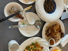 -十里·东湖院子(湖北省博物馆店)