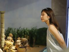 -成都泰迪熊博物馆