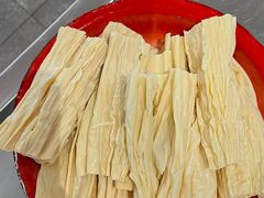 -虎婆冷饮店·海南特色炒冰(三亚湾店)