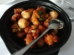 -米特.新派中国菜(锦绣江南店)