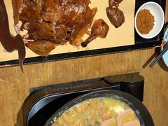 -鸡毛店·川菜(双楠店)