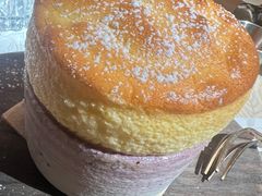香橙梳芙厘-杂咖zacup(领展中心城店)