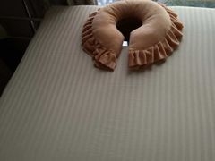 -老成都·古法采耳·禅洗头疗(四川总店)