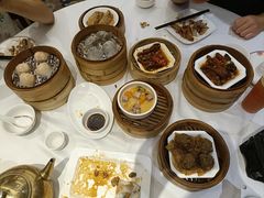 -稻香酒家·35年老字号(侨光店)