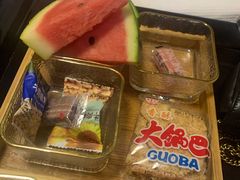 -金陵春梦足道SPA养生