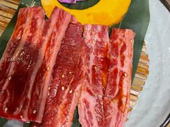 -虎丸烧肉(世纪汇店)