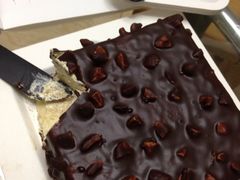 21cake-21cake廿一客蛋糕