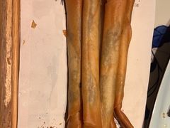 -绿茶餐厅(珞珈创意城店)