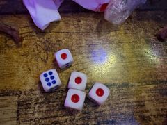 -遇见MeeT音乐酒吧(昌平鼓楼店)