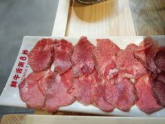 -为什么牛潮汕牛肉火锅(中信广场店)