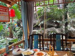 -老山东·山东菜(鲁菜名店)