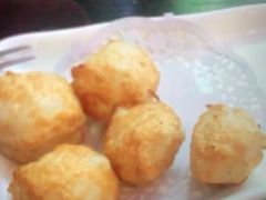 招牌花枝丸-转角遇到爱(江南西路店)