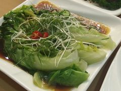 -新南华大酒店(广中店)