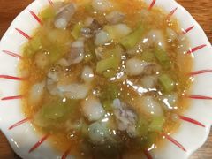 -河风の幸会精致料理