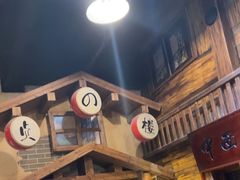 -星空密室·精选(天一豪景店)
