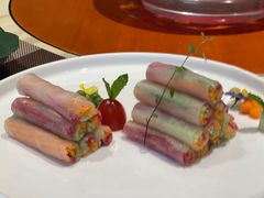 -欧记·龙城港(欣都店)