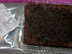 -来噻布布 Lets BUBU
