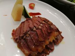 -乡下姥渔馆(齐落山路店)