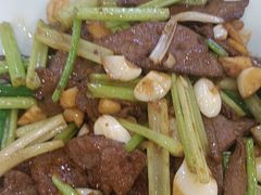-洞庭家宴·头牌甲鱼(广渠门店)
