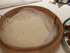 -翠园(荃新天地店)